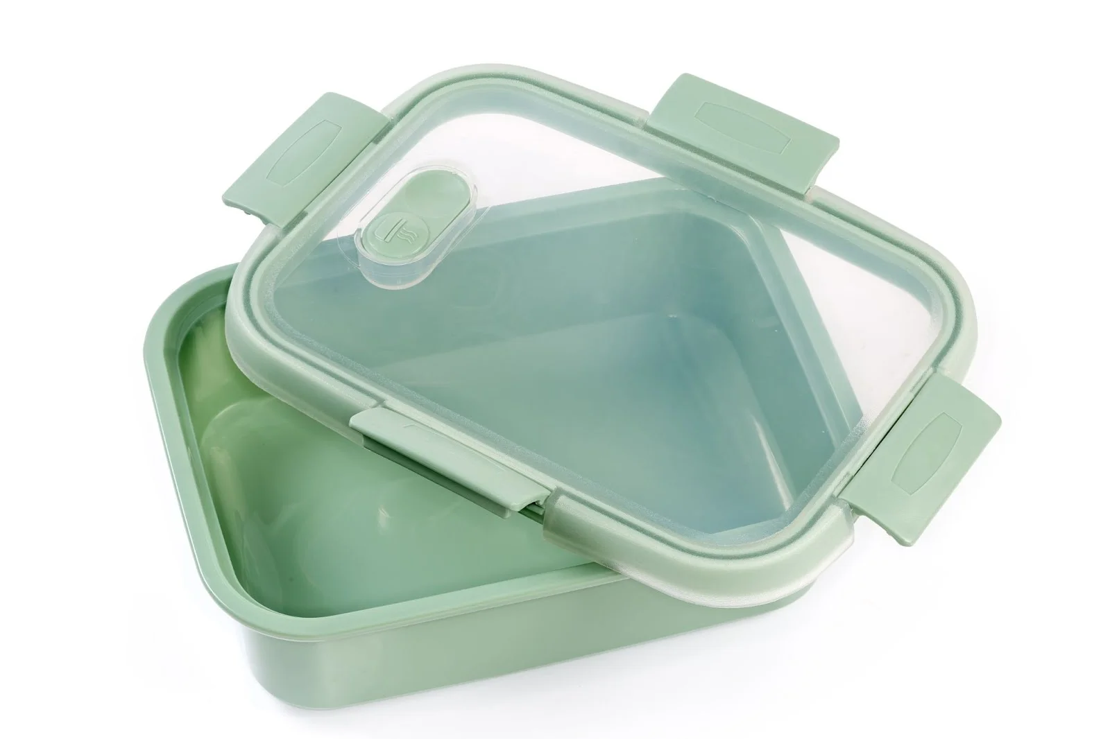 locking_tabs_IM_undercuts - Fictiv Undercuts plastic injection molding
