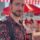 malcolm_dell - Fictiv