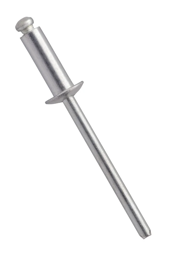 A-Blind-Rivet - Fictiv A Blind Rivet