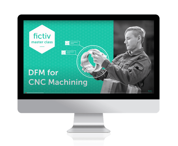 dfm masterclass mock