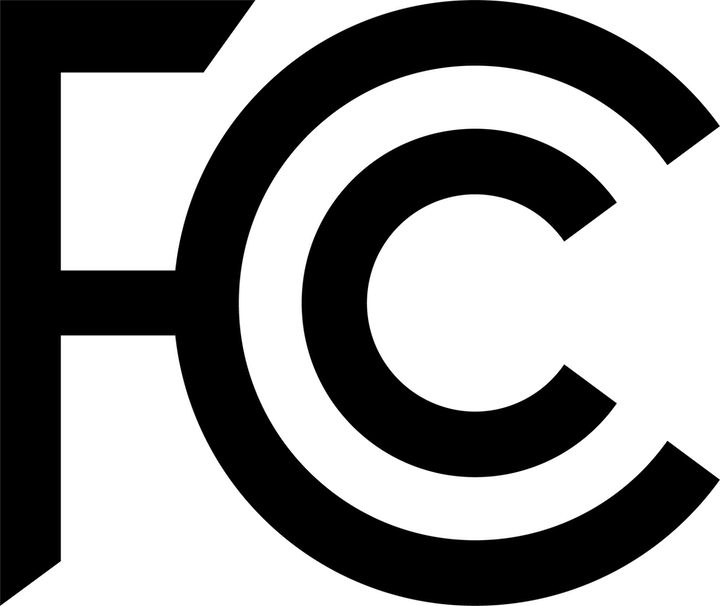 fc-logo - Fictiv FCC Certification Process