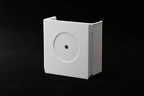 10 New 3D Printing Materials 10 New 3D Printing Materials