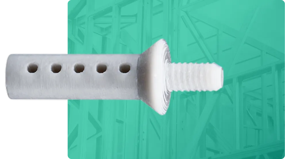 Accura Xtreme Grey or White 200