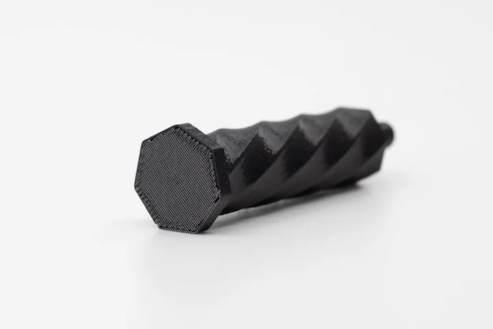 5. PC (Polycarbonate)