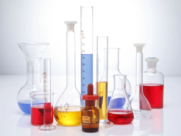 Plastic-labware - Fictiv Plastic labware