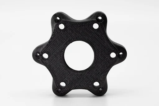 FDM materials