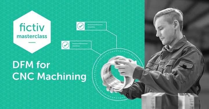 Design for Manufacturability (DFM)