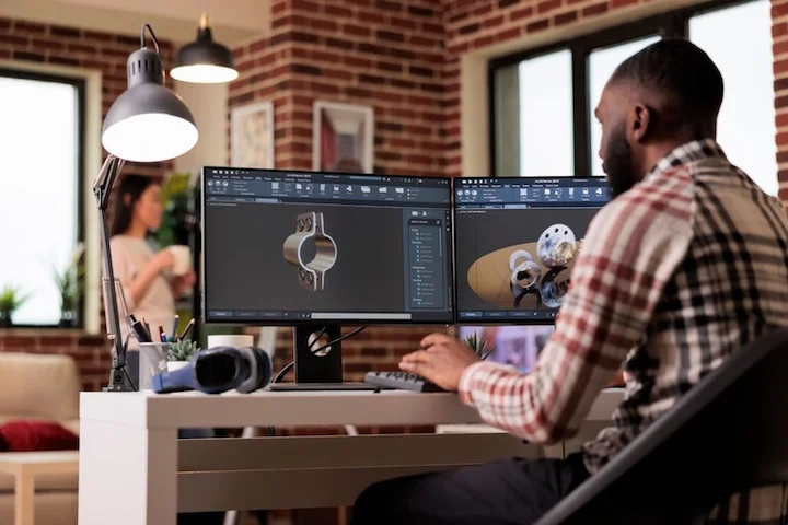 digital-manufacturing- - Fictiv The Digital Manufacturing Difference