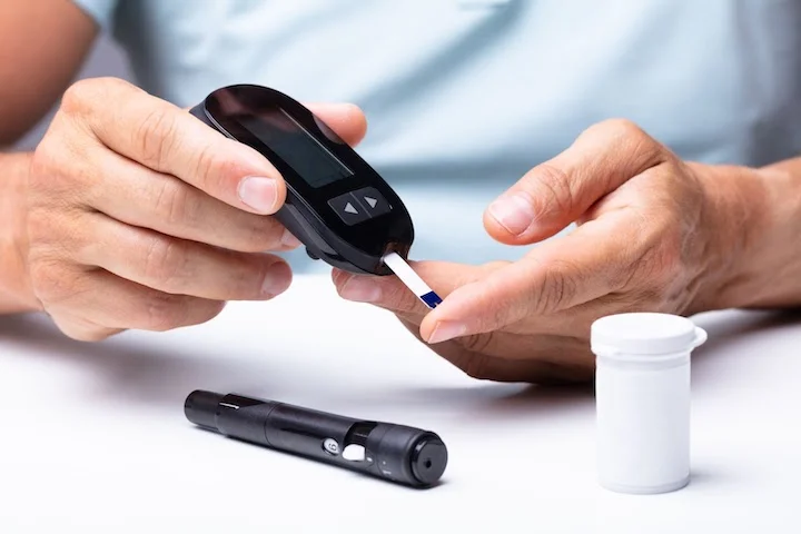 medical-devices - Fictiv medical devices