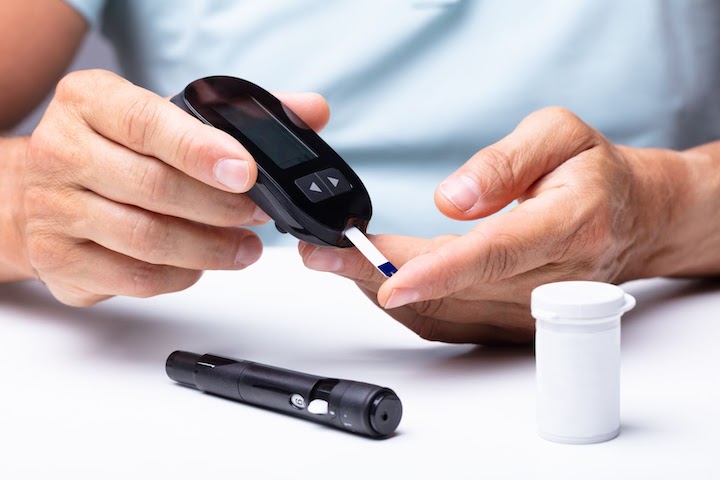 medical devices