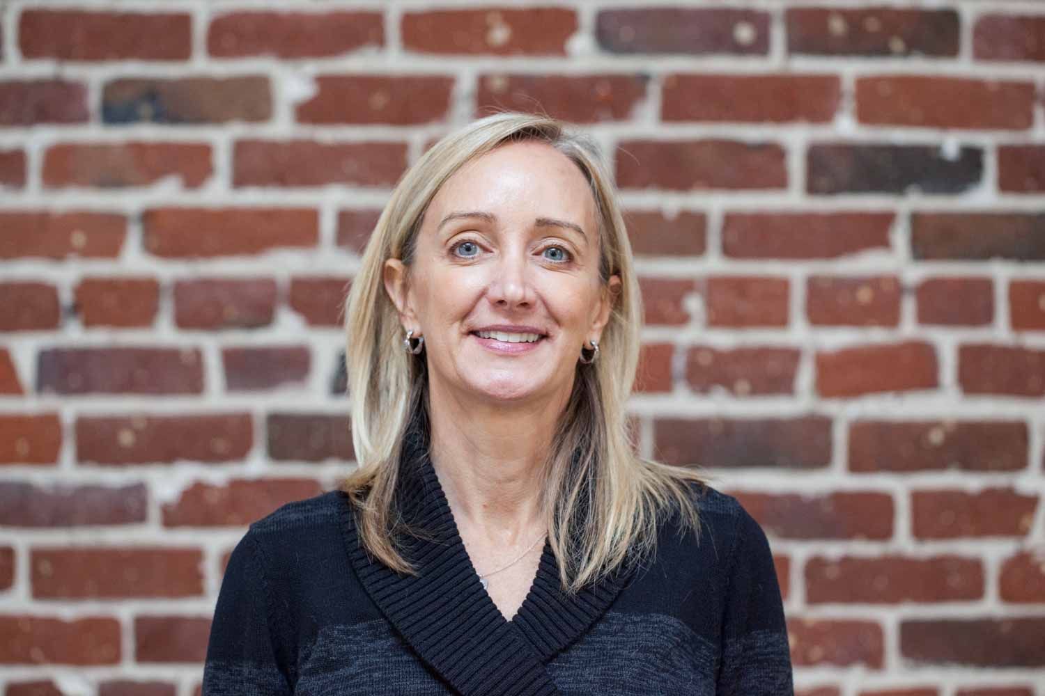 Jean Olivieri - Fictiv COO