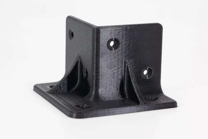 another Fictiv 3D printed part