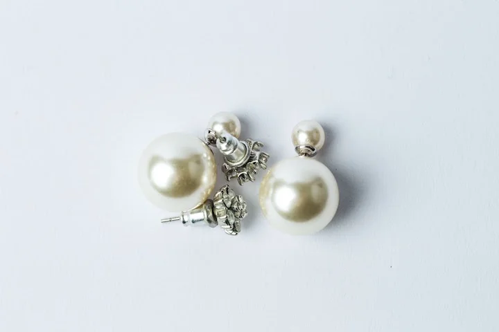 Nickel-is-often-used-for-jewelry-purposes - Fictiv Nickel is often used for jewelry purposes