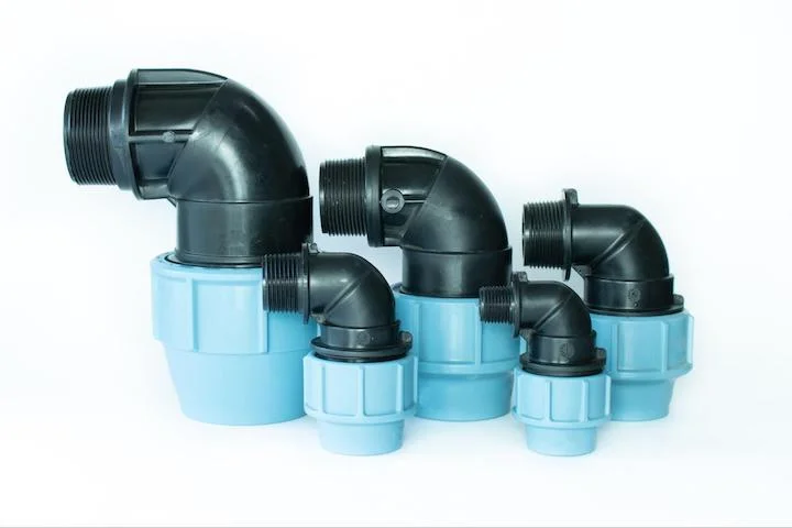 HDPE plastic - Fictiv HDPE plastic