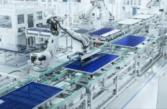 Fictiv’s 2023 State of Manufacturing Report Finds Leaders Grappling with AI Adoption, Workforce Productivity, and Innovation Speed