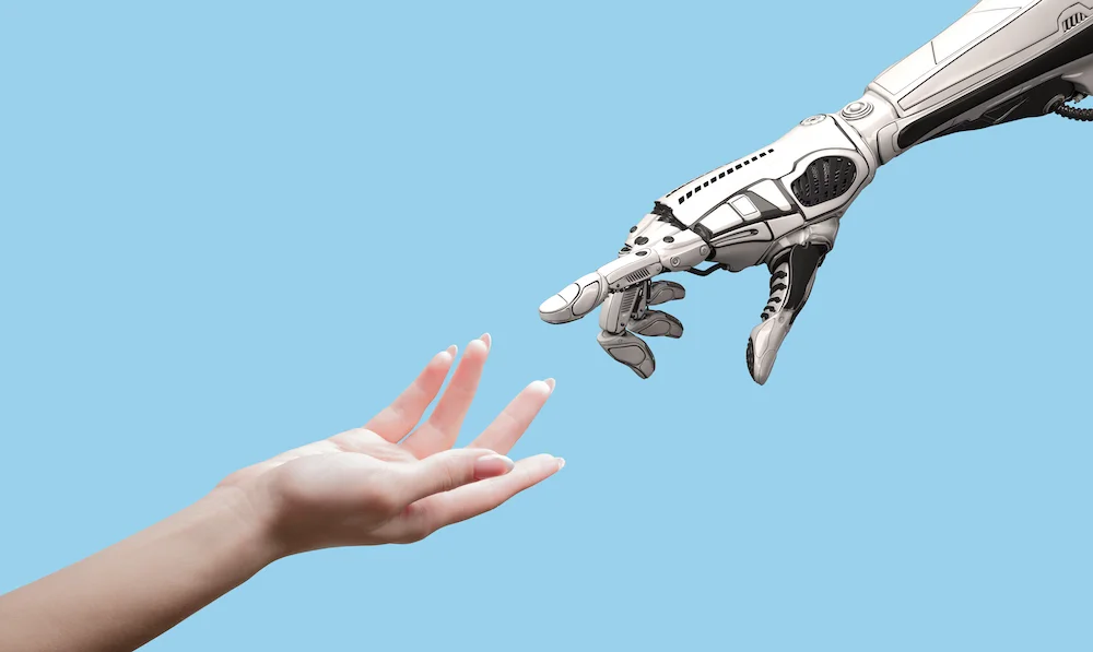 - Fictiv AI and Reinforcement Learning Unlock Soft Robotics