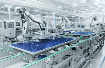 The Dawn of Industrial Soft Robotics The Dawn of Industrial Soft Robotics