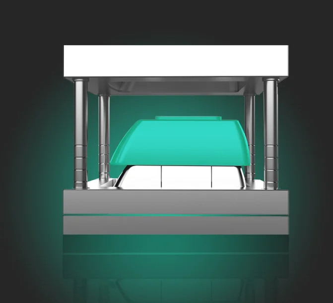 Free_3DMold-jpg - Fictiv