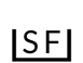 Spotface-symbol - Fictiv Spotface symbol