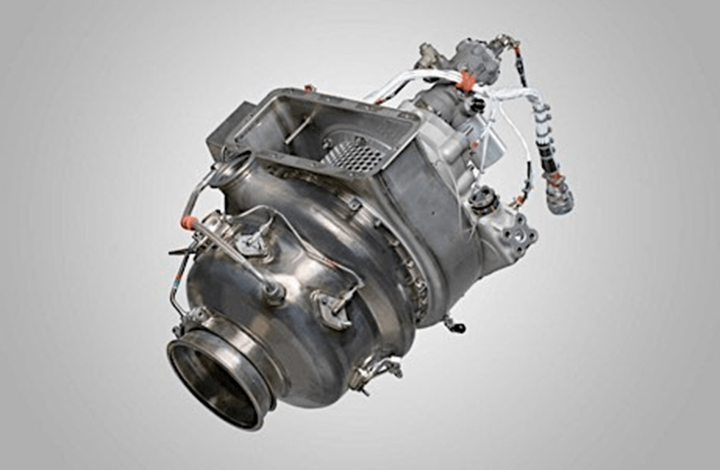 Precision Machined Parts: Fictiv’s Comprehensive Guide Precision Machined Parts: Fictiv’s Comprehensive Guide