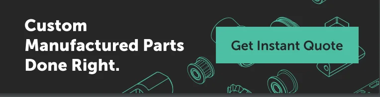 get-instant-quote - Fictiv custom, precision machined parts quote