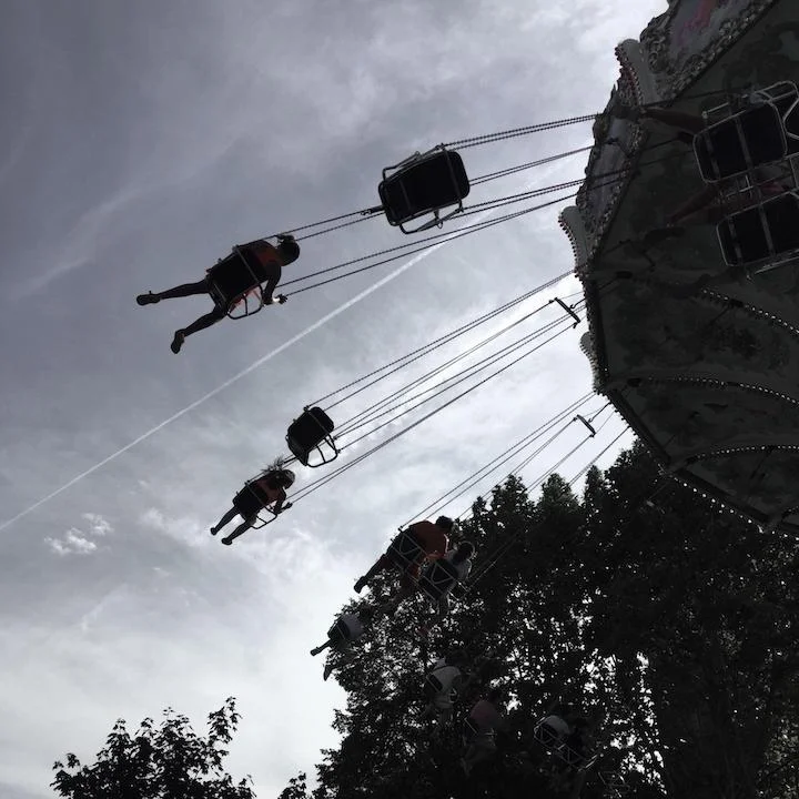 practical angular momentum example - Fictiv practical angular momentum example - mechanical swings