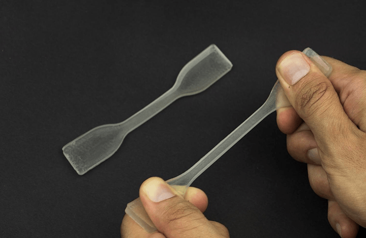 Engineering Fundamentals Refresh: Poisson’s Ratio vs Young’s Modulus