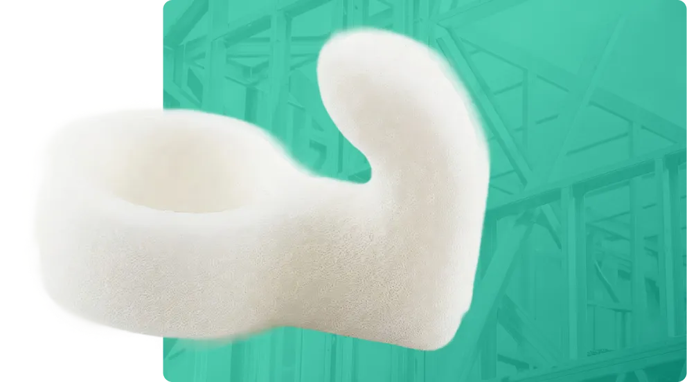 Nylon 12 Flame Retardant