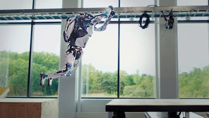 https://www.fictiv.com/wp-content/uploads/2023/09/the-graceful-and-athletic-Atlas-Boston-Dynamics-robot--jpg.webp