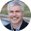 JON HOBGOOD
