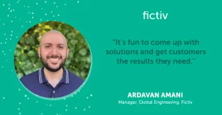 NationalManufacturingDay3 - Fictiv