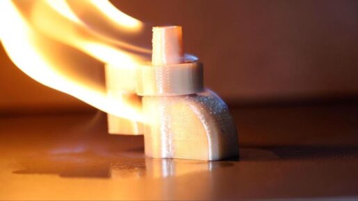 Polyamide vs. Nylon: A Comparison Guide - Fictiv