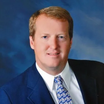 Scot Lindemann headshot