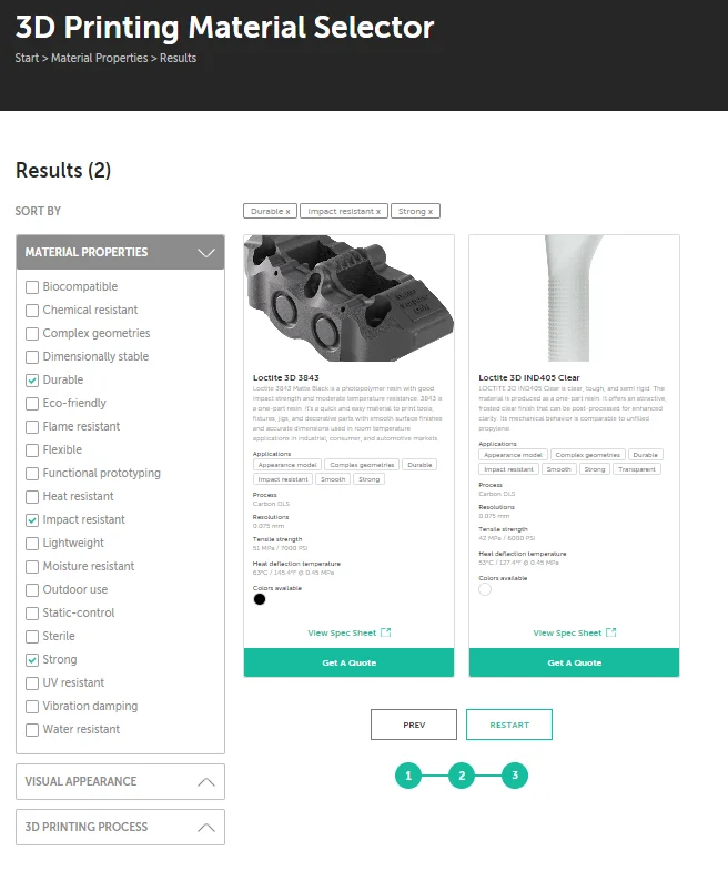 Step-2B - Fictiv