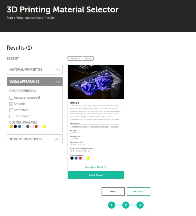 Step-2C - Fictiv