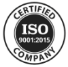 iso - Fictiv