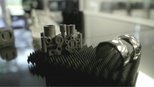 Prototyping for the 5 Stages of the Product Development Process - Fictiv