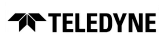 teledyne-logo - Fictiv