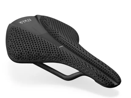03_25_16_AMUG_Parts-310-2-1 - Fictiv 3d printed bike seat prototype