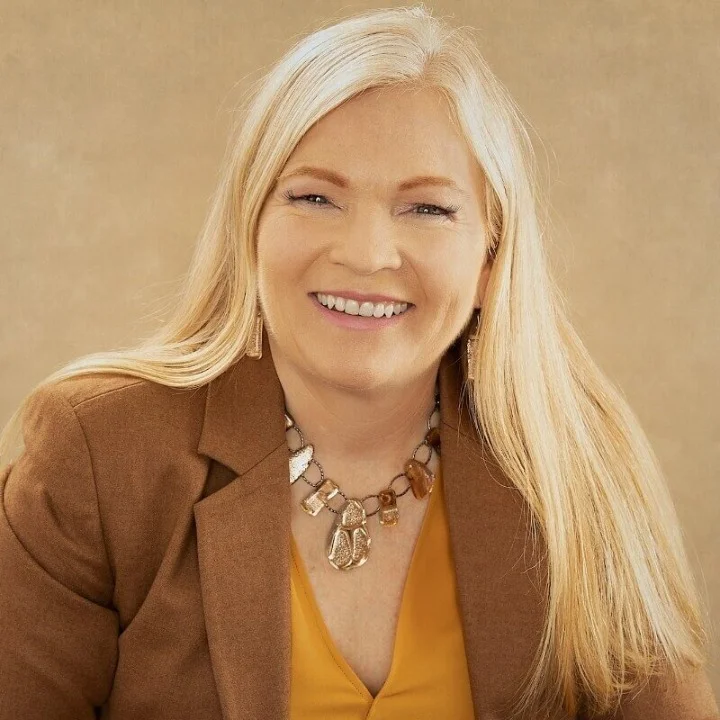 Women’s History Month Q&A: Susan Brennan, CEO of 5E Advanced Materials Women’s History Month Q&A: Susan Brennan, CEO of 5E Advanced Materials