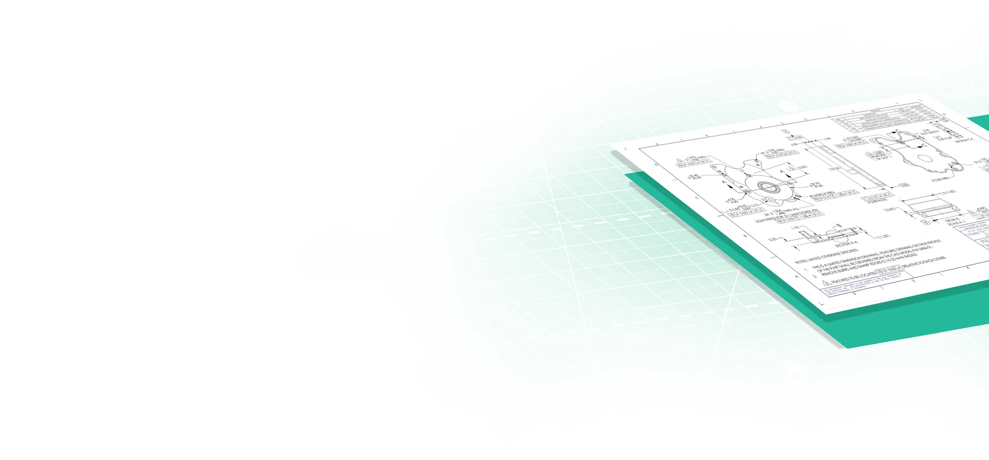 Prototypes as Fast as One Day