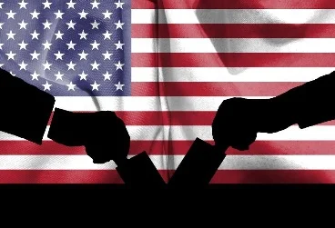 Manufacturers Need Long-Term Resiliency Plans