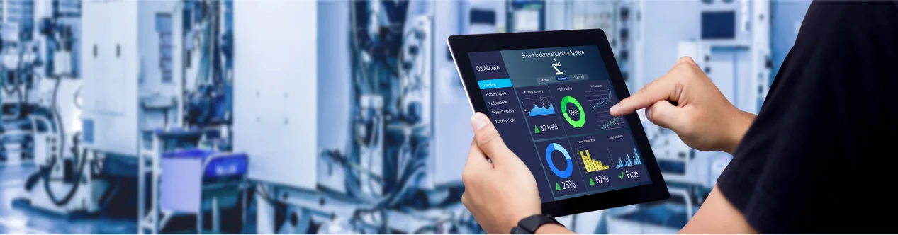 Excitement Over AI Continues with Implementation Now Primary Focus