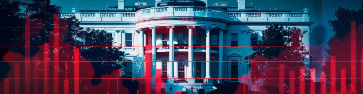 The Economy & The Election