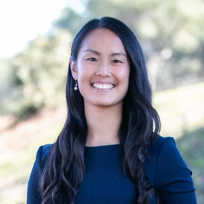 Valerie Shen, Partner & Chief Operating Officer, G2 Venture Partners