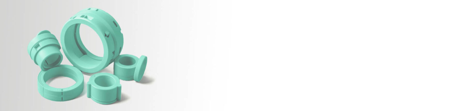 Guide to Compression Molding