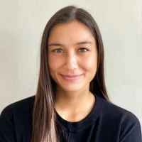 Sabrina Paseman, General Partner, Omni Venture Labs