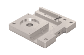What is 6061 Aluminum? </br><small>Material Overview and Design Considerations</small>