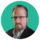 Long_headshots 250x2502 - Fictiv