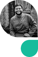 abhishek-das - Fictiv